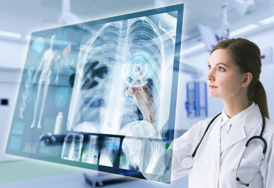 KI in der Hautläsionsdiagnose: frühe Risikoerkennung