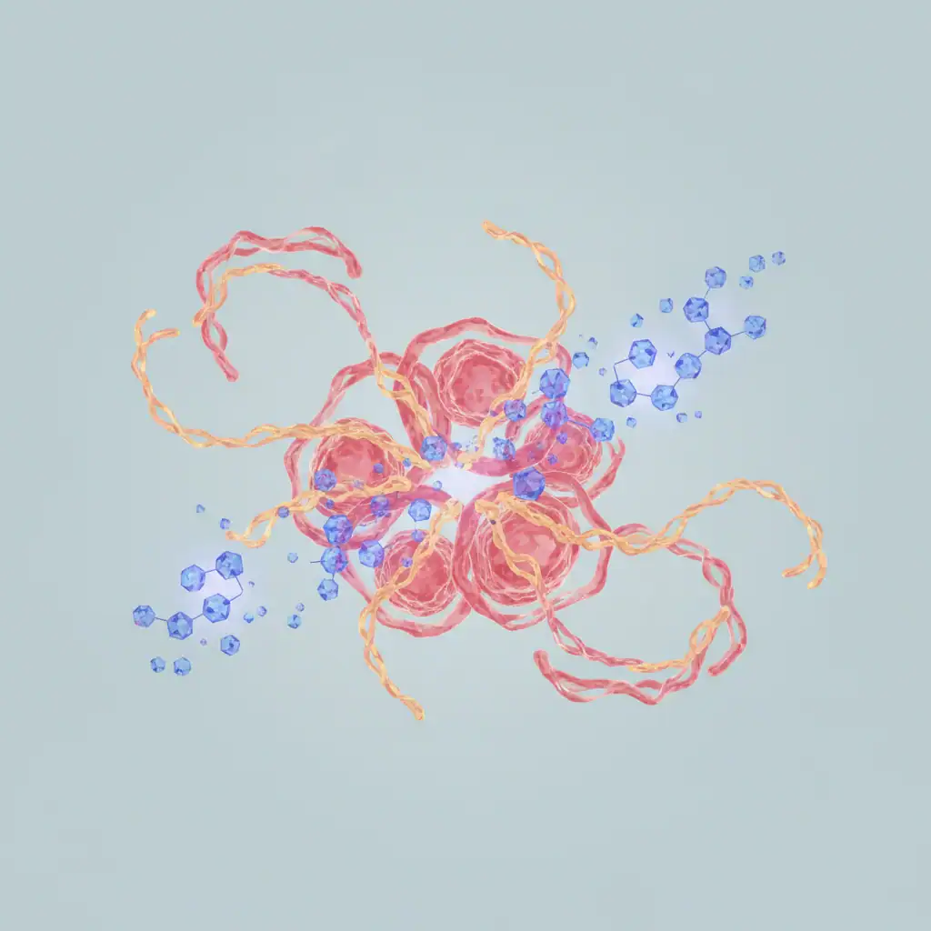 New Trial Launches to Explore Polyamine Inhibition in Cancer Treatment