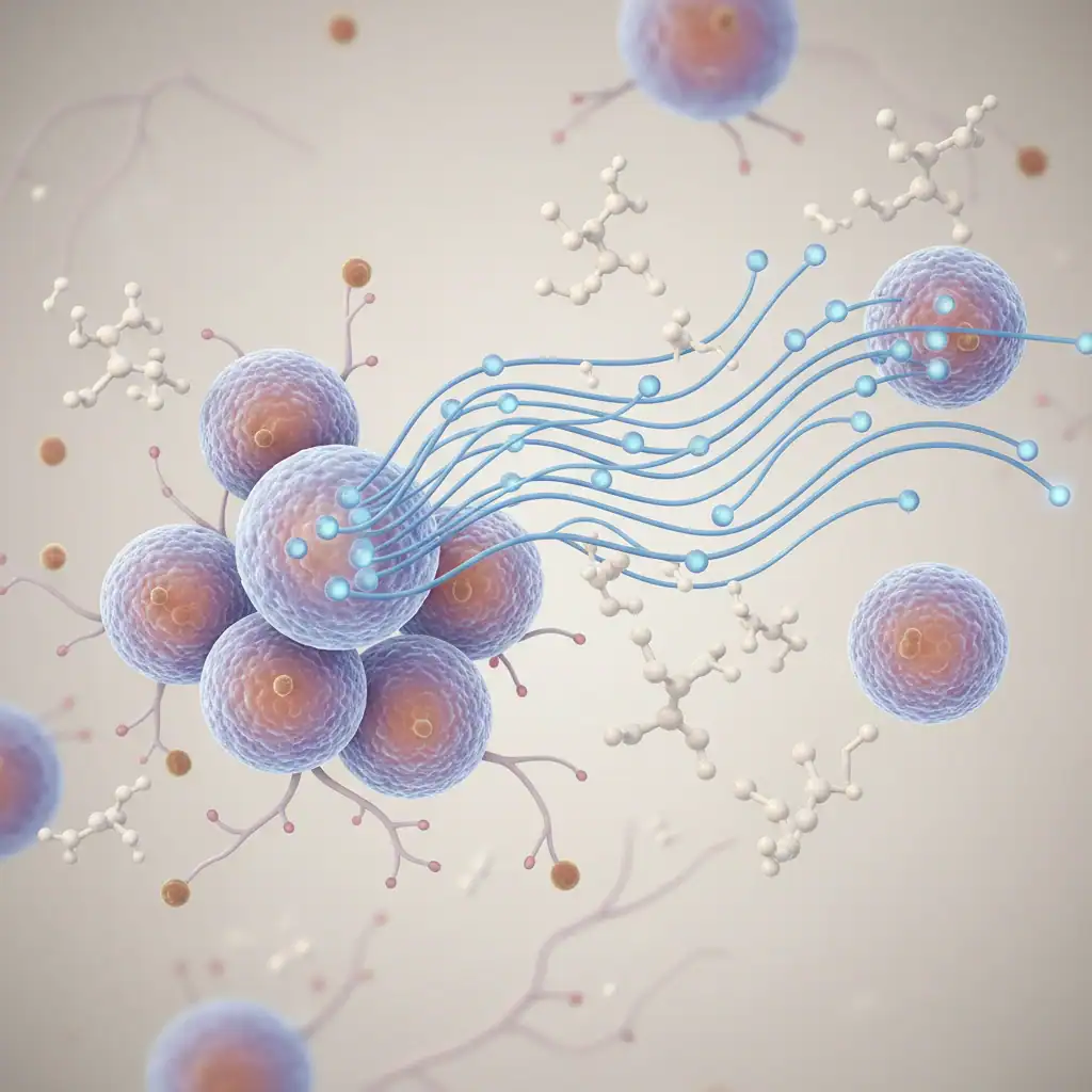 Remibrutinib atteint une étape clé dans l&rsquo;essai de phase 3 pour la CIndU.