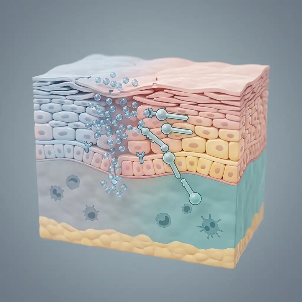 Effective Treatments and Insights for Managing Type 2 Inflammation