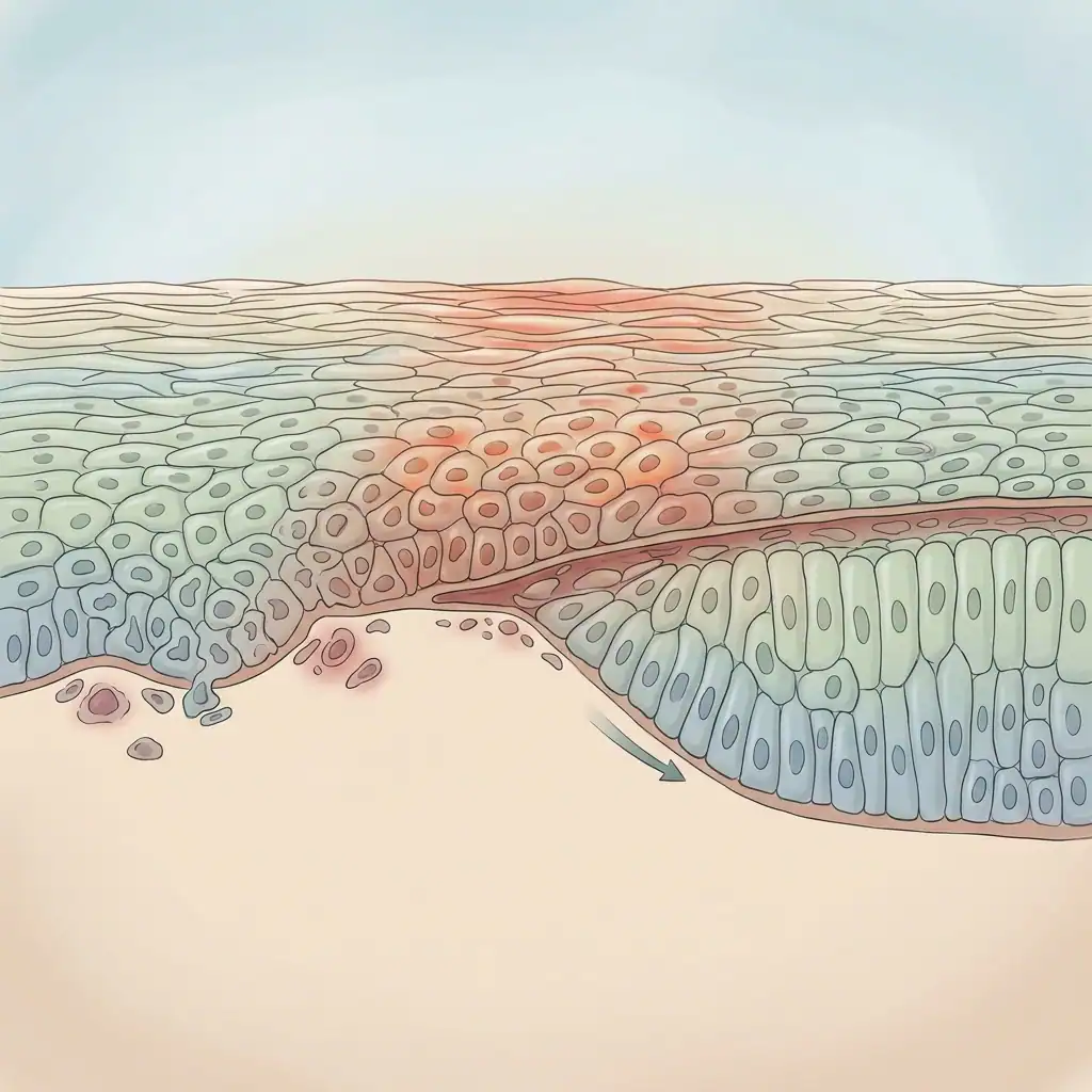 Photodynamic Therapy Benefits: A Practical Approach to Treating Actinic Keratoses