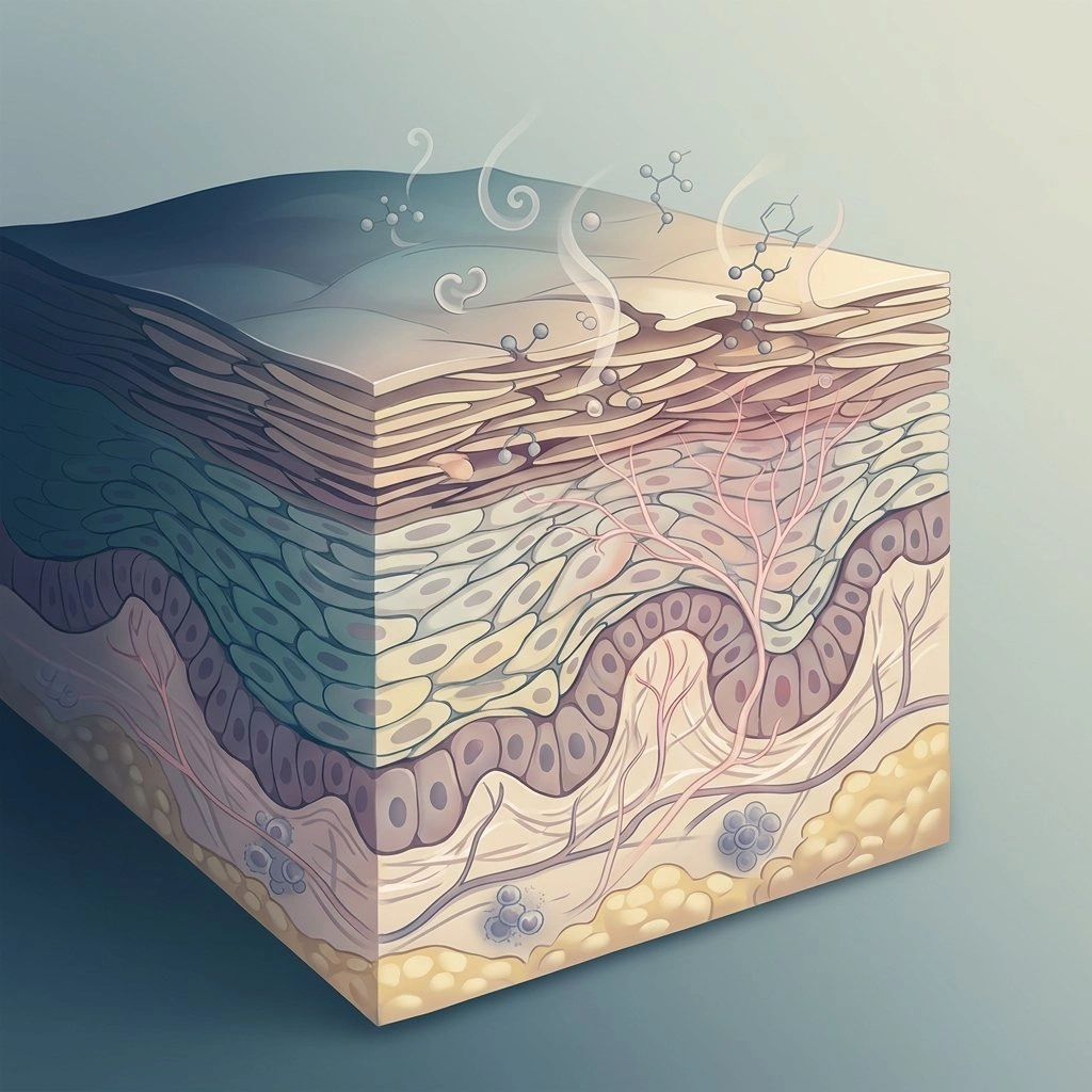 Rethinking Teen Skin Care: Simple Steps to Protect Young Skin Health