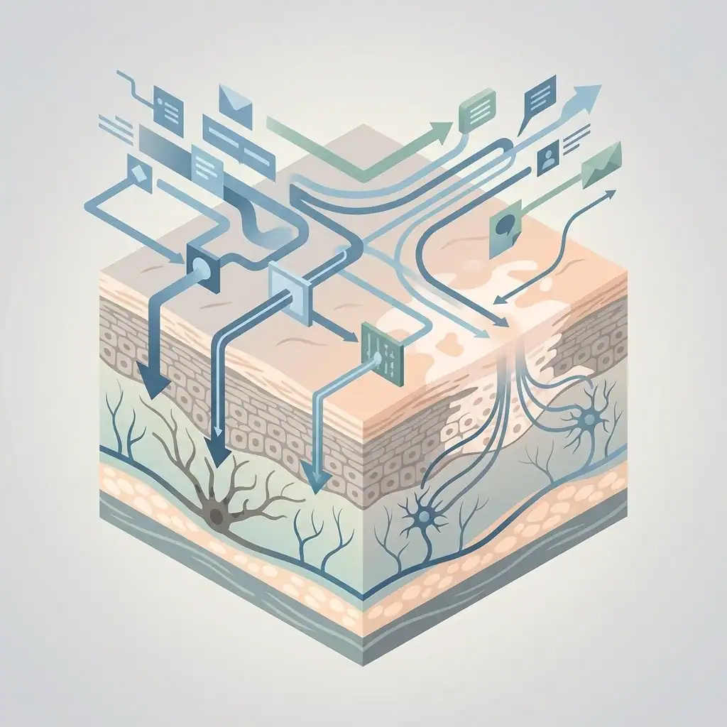 কিভাবে সংস্কৃতি বিশ্বব্যাপী ভিটিলিগোর আবেগগত প্রভাবকে প্রভাবিত করে