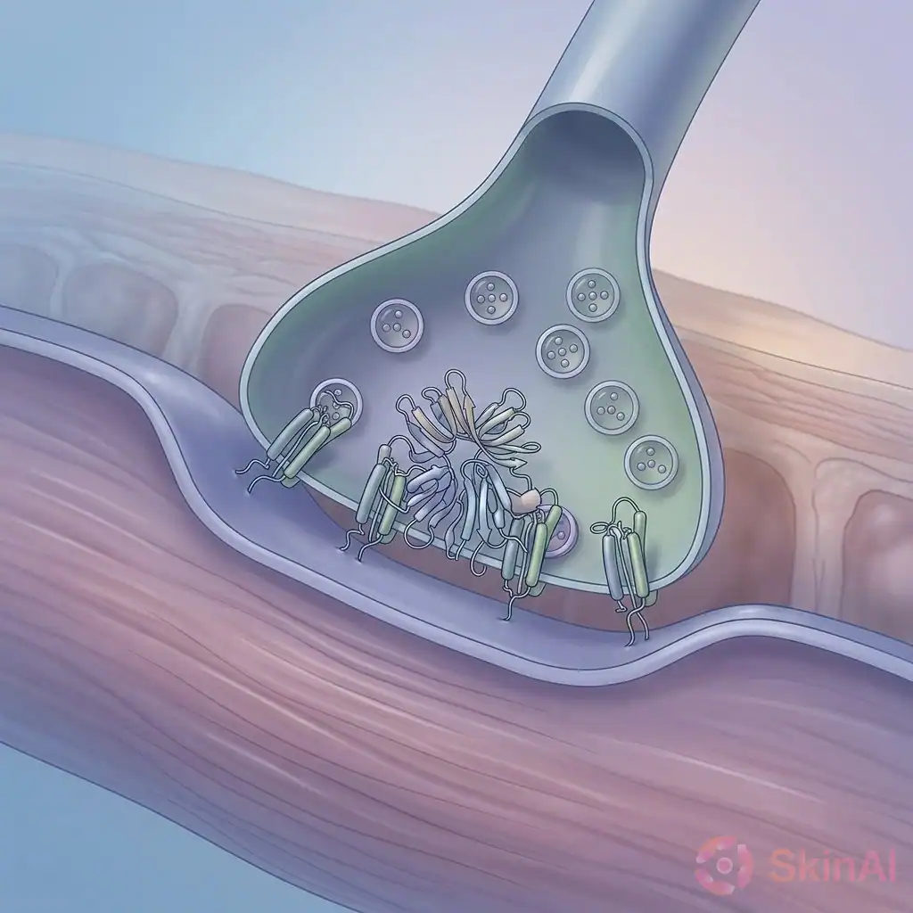Corabotase Demonstrates Sustained Efficacy and High Patient Satisfaction in Phase 2 Glabellar Lines Study