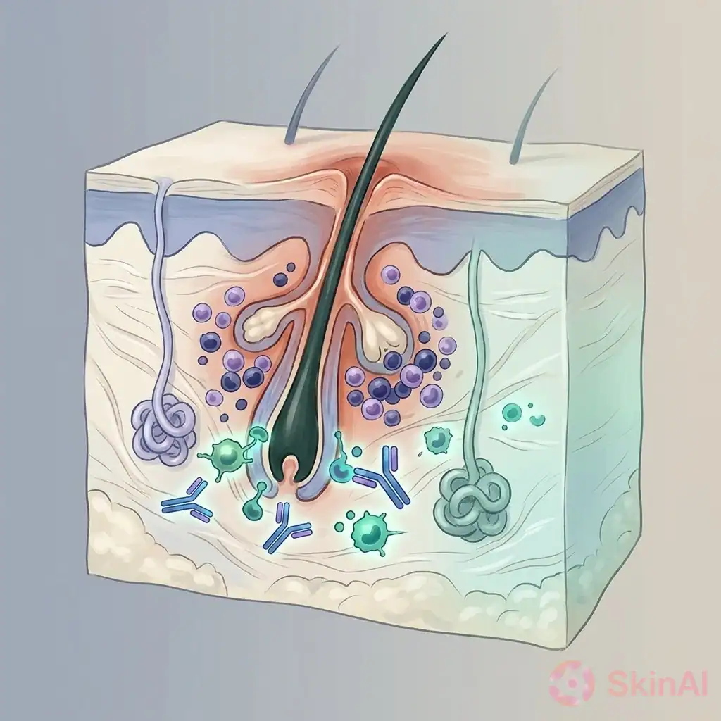 Top Dermatology News: Pain Relief, HS Studies, and Immunotherapy Updates