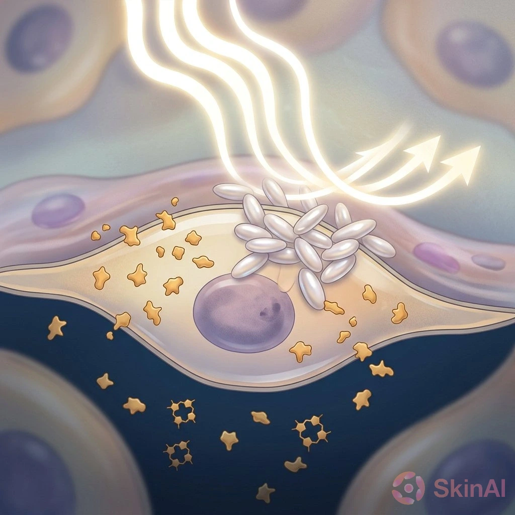 How to Set Up Afamelanotide Treatment for Patients With EPP