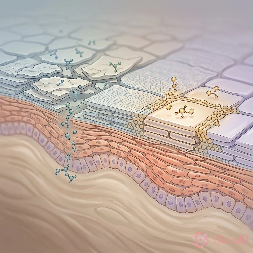 Precision Medicine in Atopic Dermatitis: Progress and Future Prospects