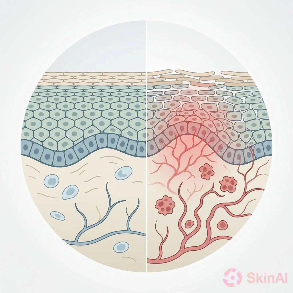 New ICD-10 Code Validates Topical Steroid Withdrawal for Patients