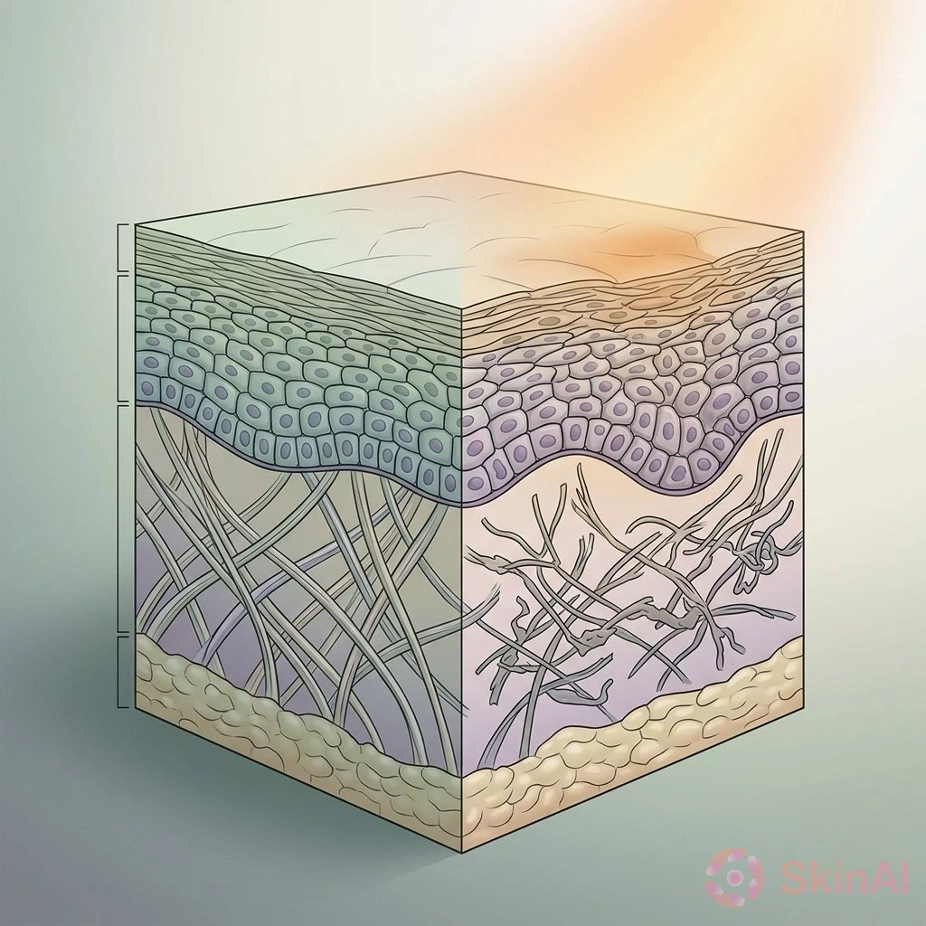 UV Safety Month: Expert Tips on Preventing Photodamage and Skin Cancer