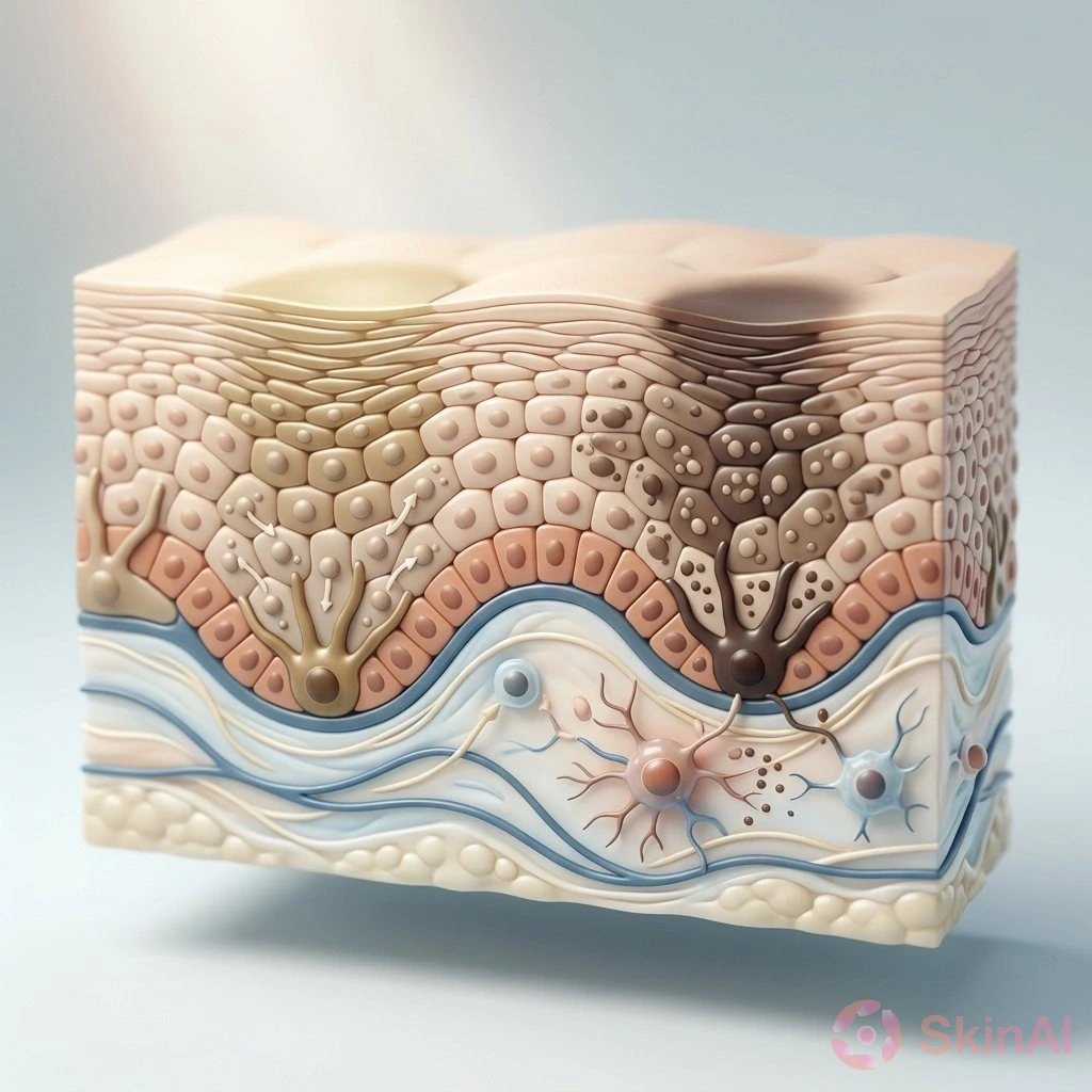 Sun Safety Insights July 2026: Melasma Care, Tanning Myths, and Melanoma Risks
