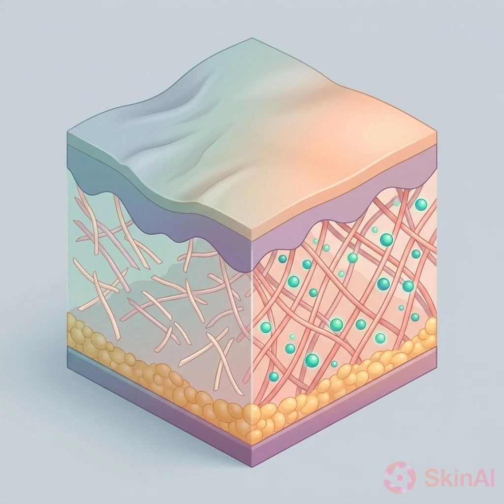 Conexeu Sciences Develops Bio-Regenerative ECM Tech for Tissue Restoration