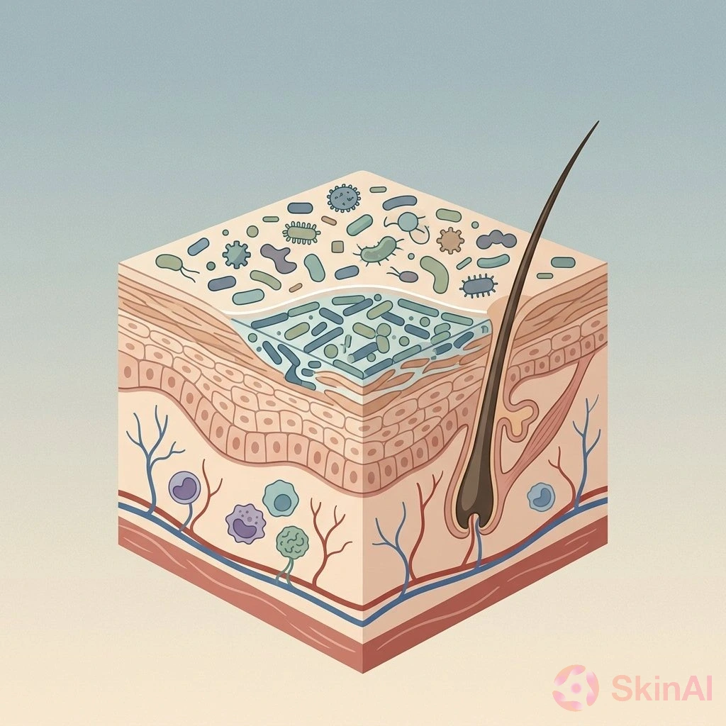 Elevate Derm 2026 Day 2 Highlights: Advances in Hair, Skin, and AI Care