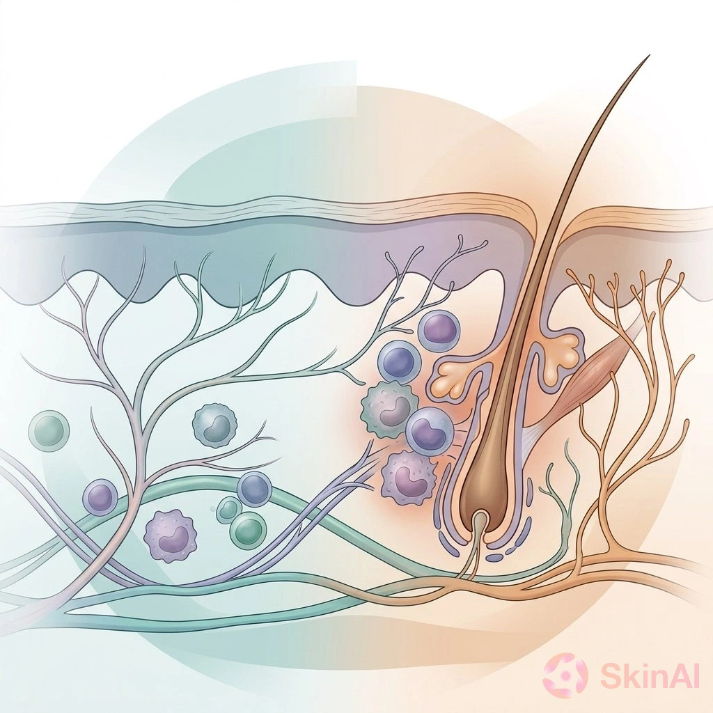 Resumen del Día 4 de Elevate Derm 2026: Cuidados Geriátricos, Hidrosadenitis Supurativa y Claves sobre el Cáncer de Piel