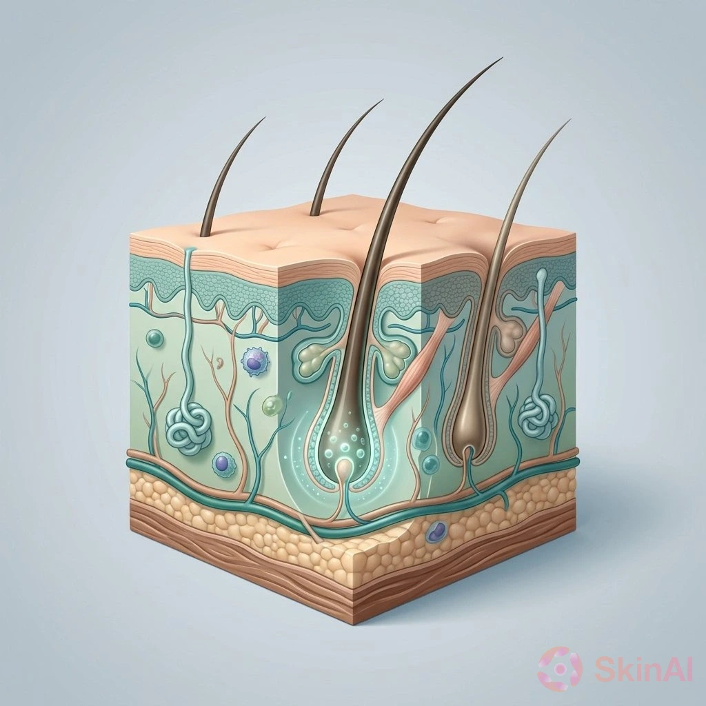 סיכום יום 3 בכנס הקיץ של Elevate Derm 2026: תובנות מרכזיות והתקדמות משמעותית