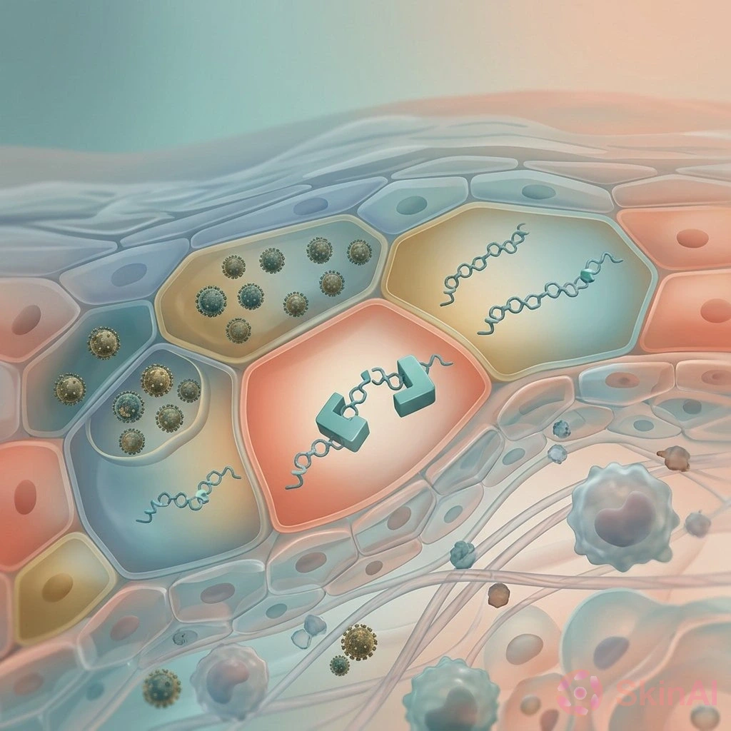 FDA Approves Pritelivir: New Treatment for Resistant HSV in Immunocompromised Adults